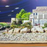 Lights on the Hill Memorial